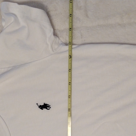 🎈RALPH LAUREN SPORT - Picture 2 of 3